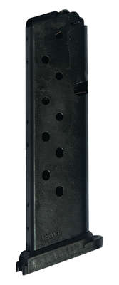 Magazines Hi Point Firearms 380ACP MAG HI-PT 380ACP 10RD #3895